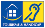 Handicap auditif Handicap auditif