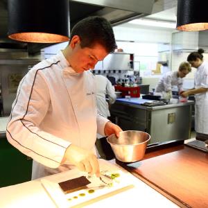 RESBOU071141381—Pays Charolais Brionnais/Jean-Luc Petit RESBOU071141381