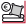 Linen hire Linen hire