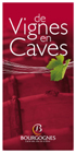 De vignes en caves De vignes en caves