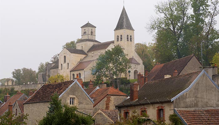 The Vix Treasure Tourisme En Bourgogne The Vix Treasure Tourisme En Bourgogne