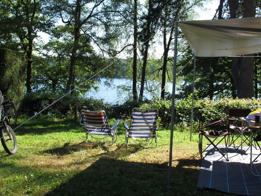 Camping Plage des Settons MONTSAUCHELESSETTONS Tourisme en Bourgogne Camping Plage des Settons MONTSAUCHELESSETTONS Tourisme en Bourgogne