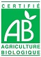 organic agriculture organic agriculture