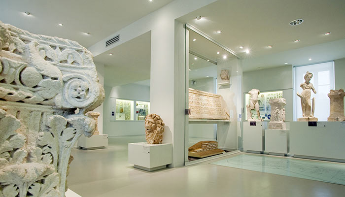The Vix Treasure Tourisme En Bourgogne The Vix Treasure Tourisme En Bourgogne