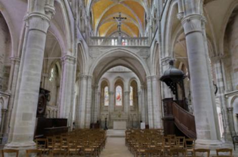 collegiale_clamecy1