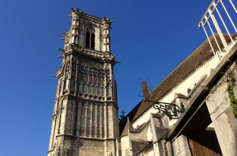 collegiale_clamecy2
