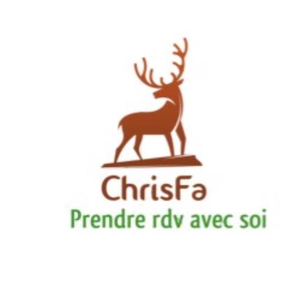 logo chrisfa