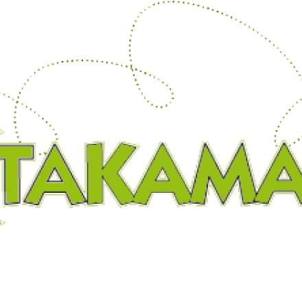 logo-franchise-takamaka