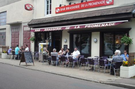 restaurant-cafe-de-la-promenade