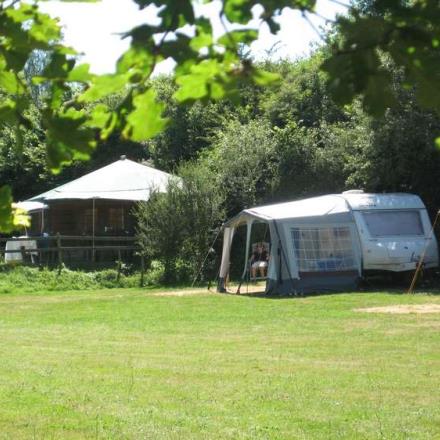 Camping Municipal Verdun Sur Le Doubs Tourisme En Bourgogne